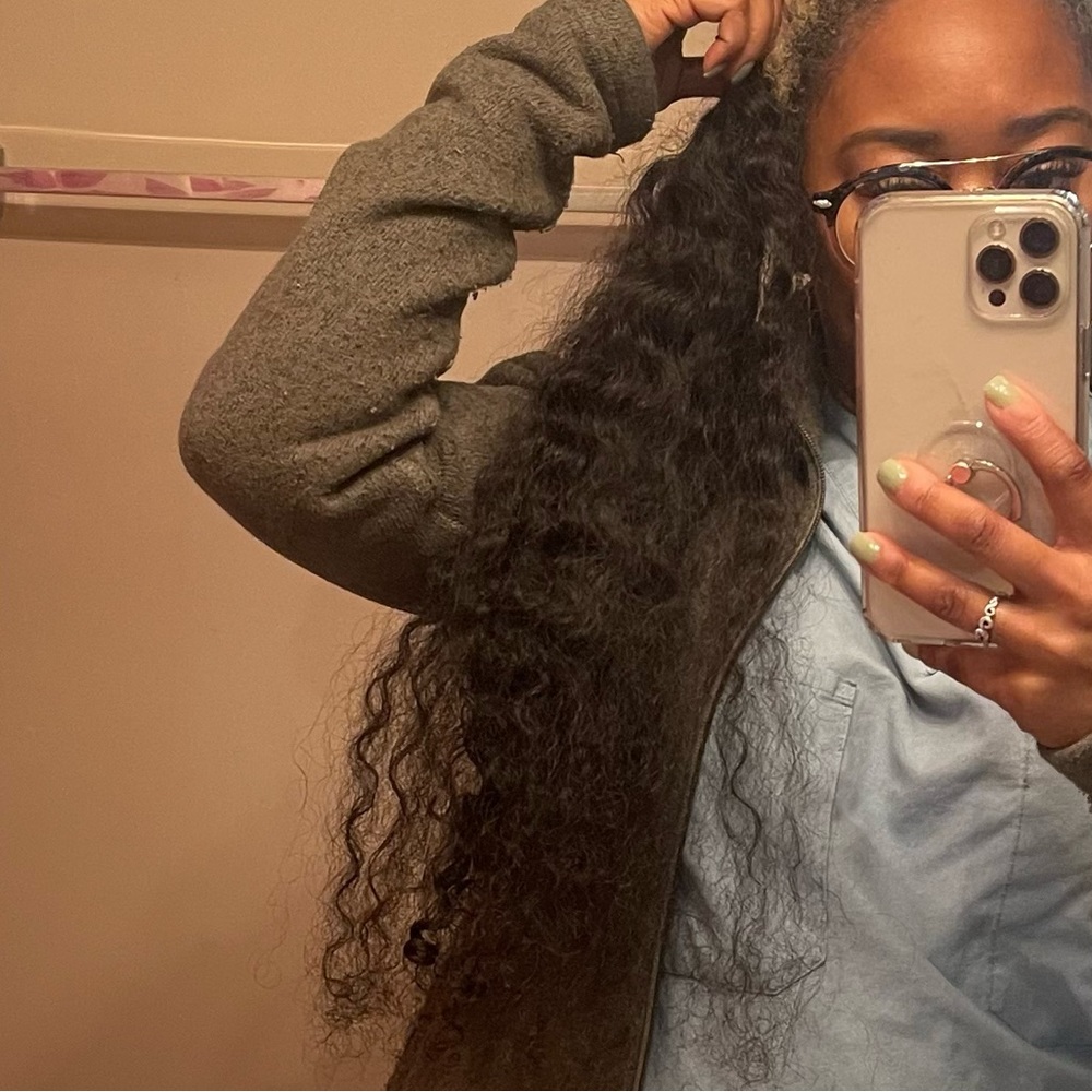 Itips 26inches 50count Never Used